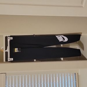 Nike pants